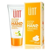 多元修護柔白護手霜－峇里島SPA PEPTIDE REPAIR HAND TREATMENT - BALI