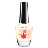 指緣油網友推薦排行榜第6名 - 柚嫩柚水護甲指緣油 CITRUSFUL CUTICLE THERAPY OIL