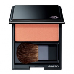 SHISEIDO 資生堂國際櫃】時尚色繪尚質修容| @cosme
