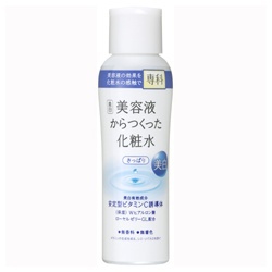 美白專科化粧水(清爽型) 美白專科化粧水(清爽型)