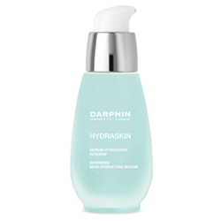 活水保濕深層滲透精華液 Hydraskin Intensive Skin-Hydrating Serum 活水保濕深層滲透精華液 Hydraskin Intensive Skin-Hydrating Serum