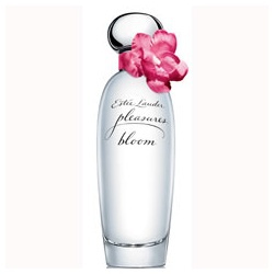 繽紛歡沁噴霧香水 Pleasures Bloom 繽紛歡沁噴霧香水 Pleasures Bloom