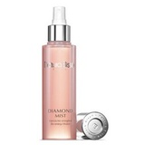 鑽石極緻賦活修護液 Diamond Mist