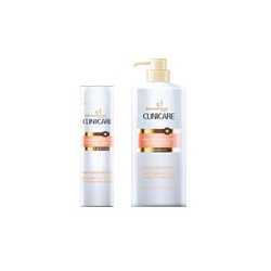 纖細受損頭髮修護洗髮乳 Damaged Weak and Thin Hair Repair Shampoo 纖細受損頭髮修護洗髮乳 Damaged Weak and Thin Hair Repair Shampoo
