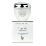 緊緻乳霜網友推薦排行榜第30名 - 艾棻絲煥顏彈力霜 Risposta Perfection Lifting-Effect Face Cream