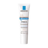 全護臉部清爽防曬BB霜SPF50.PPD18(PA+++)