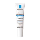 全護臉部清爽防曬BB霜SPF50.PPD18(PA+++) UVIDEA XL BB CREAM