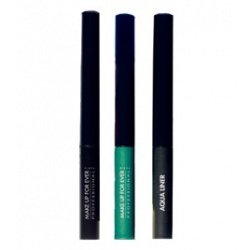 邁阿密超模防水眼線液 AQUA LINER 邁阿密超模防水眼線液 AQUA LINER