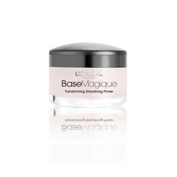 妝魔法柔焦慕絲 L’Oreal Paris Base Magique 妝魔法柔焦慕絲 L’Oreal Paris Base Magique
