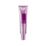 Q10晶妍緊緻眼霜 DHC Q Eye Cream