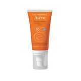 高效清爽防曬乳 SPF50+ very high protection emulsion
