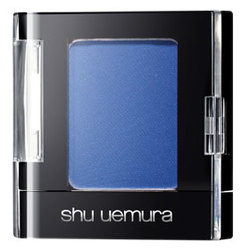 創藝無限眼影 Re-fill press eye shadow