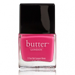 經典指甲油 Nail Lacquers 經典指甲油 Nail Lacquers
