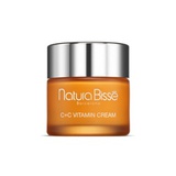 玫瑰油網友推薦排行榜第17名 - C+C維他命保濕乳霜