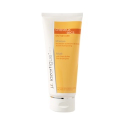 席巴女王前導髮膜 Pre-Shampoo Mask with Shea Butter 席巴女王前導髮膜 Pre-Shampoo Mask with Shea Butter
