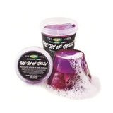 快樂頌沐浴果凍