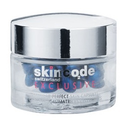 ACR活顏美肌精華膠囊 Cellular Perfect Skin Capsules ACR活顏美肌精華膠囊 Cellular Perfect Skin Capsules