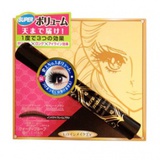 睫毛網友推薦排行榜第38名 - 花漾美姬奢華電眼睫毛膏 Heroine Make Impact Frame& Curl Mascara