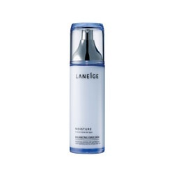 水酷激活保濕導入液 (水潤型) Balancing Emulsion 水酷激活保濕導入液 (水潤型) Balancing Emulsion