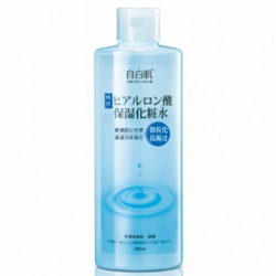 玻尿酸濃密保濕化粧水 玻尿酸濃密保濕化粧水