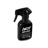Dirty(迷) 身體芳香噴霧