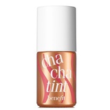 熱情菲菲唇頰露 chachatint