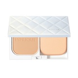 幻粧光透持久粉餅UV SPF20/PA++ FORMING BEAUTY PACT UV MOISTURE