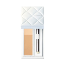 幻粧 雙色遮瑕膏 SPF30/PA+++ DUAL CONCEALER UV 幻粧 雙色遮瑕膏 SPF30/PA+++ DUAL CONCEALER UV