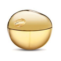 璀璨金蘋果淡香精 DKNY Golden Delicious 璀璨金蘋果淡香精 DKNY Golden Delicious