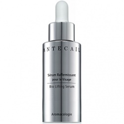 鑽石級精華液 Biodynamic Lifting Serum 鑽石級精華液 Biodynamic Lifting Serum
