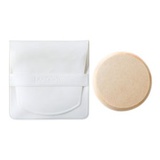 奇蹟超彈力海綿 TEINT MIRACLE SPONGE