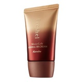 頂級保濕礦物BB霜