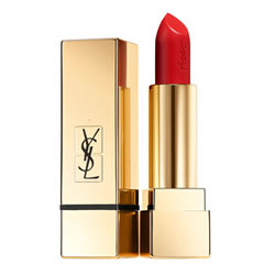 奢華緞面唇膏 ROUGE PUR COUTURE 奢華緞面唇膏 ROUGE PUR COUTURE