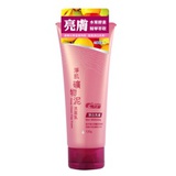 淨肌礦物泥洗面乳．淨白亮膚 Deep Clean Clay Foam –Skin Brightening