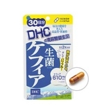 DHC克菲爾益生菌 DHC Seikin Kefir
