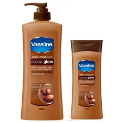 可可油深層滋養潤膚露 stratys 3 total moisture cocoa glow 24hr nourishing lotion 可可油深層滋養潤膚露 stratys 3 total moisture cocoa glow 24hr nourishing lotion