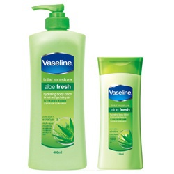 蘆薈保濕潤膚露 stratys 3 Aloe Fresh Hydrating 蘆薈保濕潤膚露 stratys 3 Aloe Fresh Hydrating