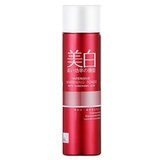 傳明酸高效美白機能液 Tranexamic Acid Whitening Toner