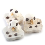 掰掰雪人香浴塊