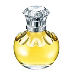 VANILLA香水 VANILLA LUST EAU DE PARFUM