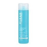 粉刺代謝網友推薦排行榜第35名 - 淨無痘去角質液 CLEAR Regular Strength Acne Exfoliant