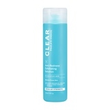 淨無痘去角質液 CLEAR Regular Strength Acne Exfoliant