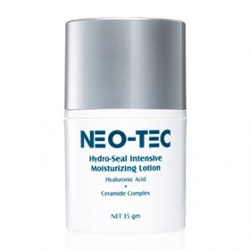 高效鎖水保溼精華乳 NEO-TEC Hydro-Seal Intensive Moisturizing Lotion