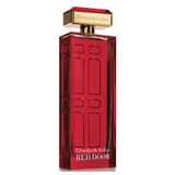 RED DOOR香水 Red Door Eau de Toilette Spray Naturel