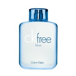 ckfree blue男性淡香水 ckfree blue男性淡香水