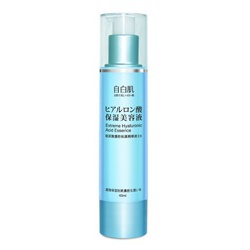 玻尿酸濃密保濕精華液EX Extreme Hyaluronic Acid Essence