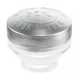 乳油木果網友推薦排行榜第38名 - 乳油木保濕霜