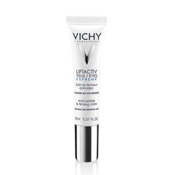 R激光360 ゚全能眼霜 LIFTACTIV EYES Derm Source R激光360 ゚全能眼霜 LIFTACTIV EYES Derm Source
