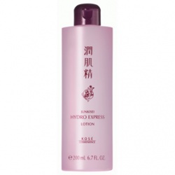 涵萃潤肌精保濕化粧水 涵萃潤肌精保濕化粧水