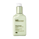 Dr. WEIL亮白無敵淡斑精華  Dr. WEIL for Origins™ Mega-Bright Skin illuminating serum